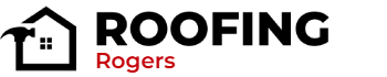 Rogers Roofing Company Logo